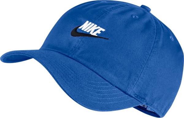 Nike Youth Heritage86 Futura Adjustable Hat product image