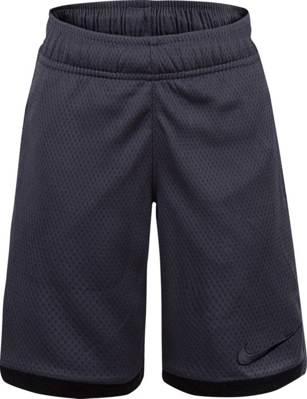 Nike Little Boys' Dri-FIT Trophy Shorts