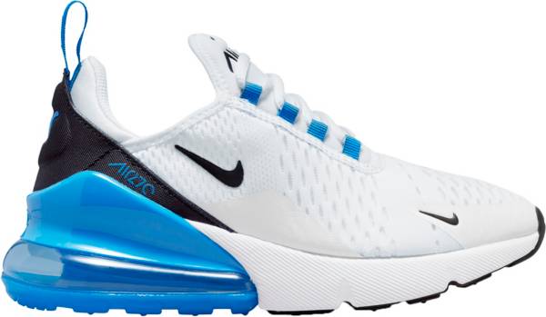cheap nike air max 270 flyknit kids