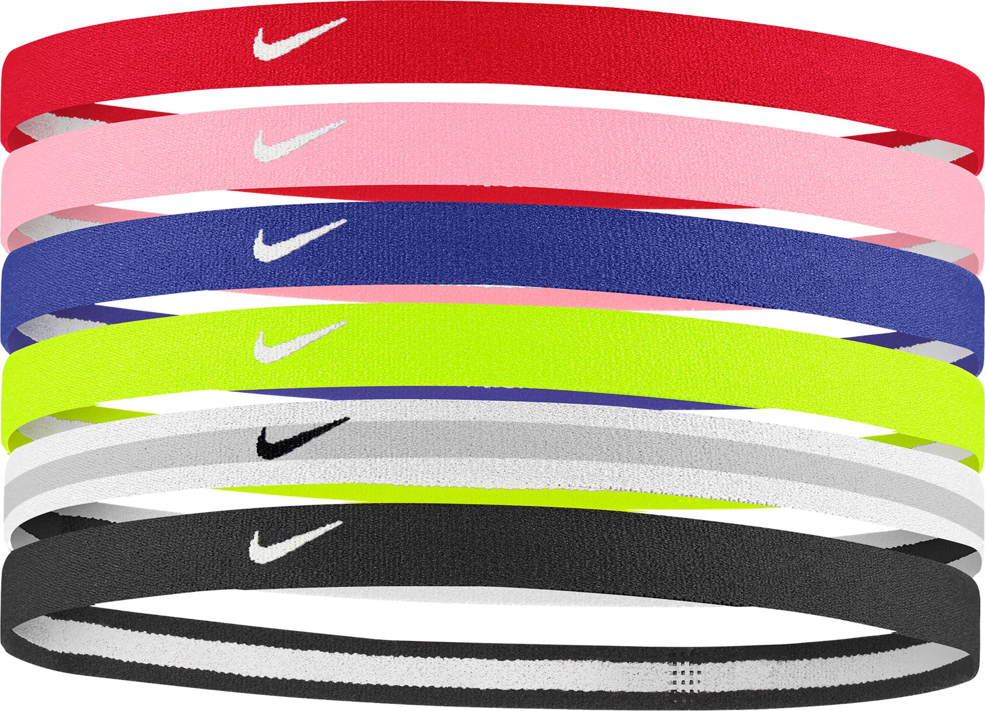 nike swoosh 2.0 headband