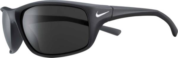 Nike Adrenaline Polarized Sunglasses product image