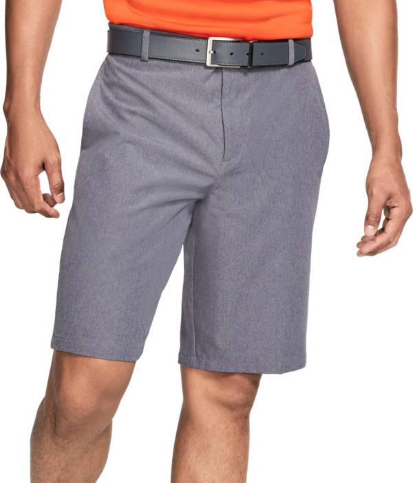 Nike Men's Hybrid 10.5'' Golf Shorts product image