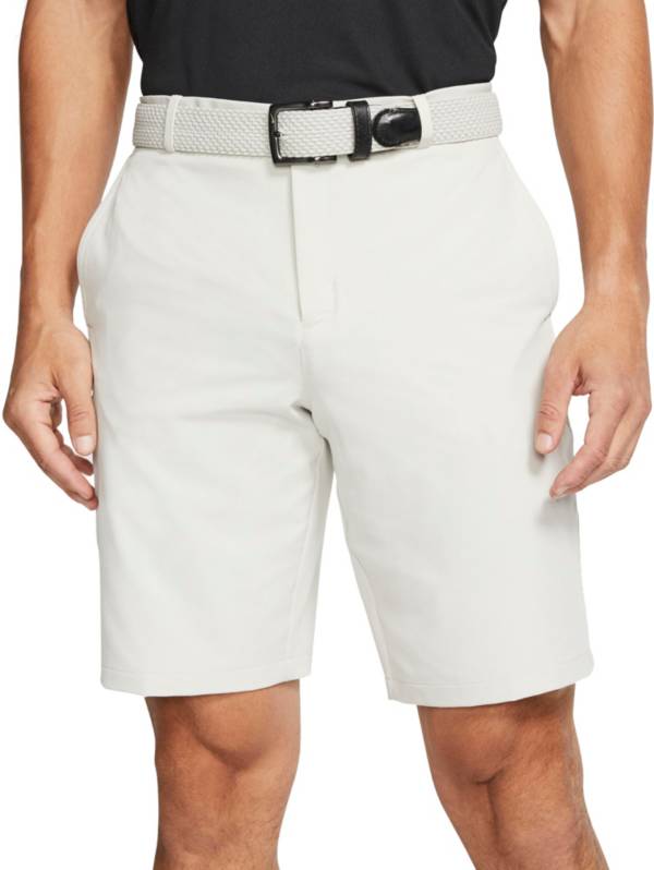 Nike Men's Hybrid 10.5'' Golf Shorts