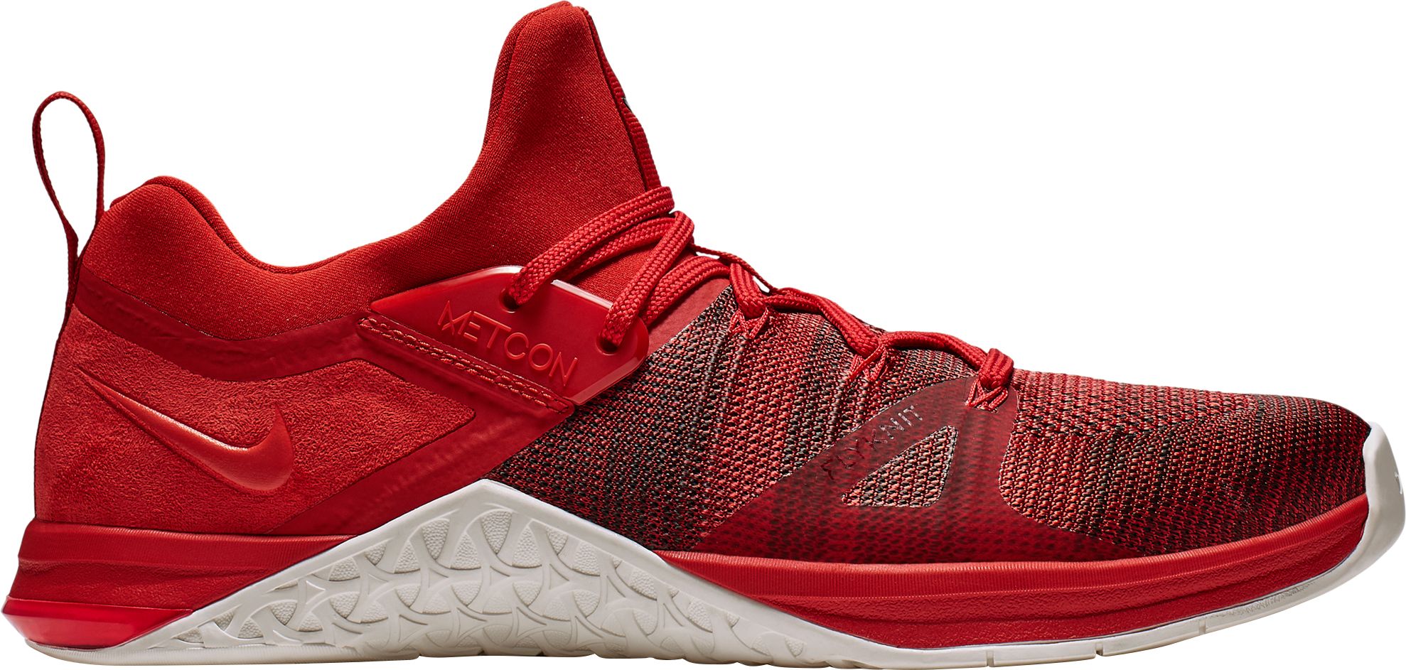 metcon flyknit 3 mens