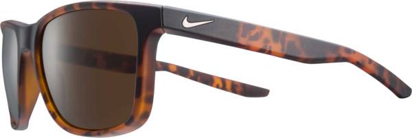 Nike Endevor Sunglasses product image