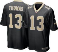 بروتينات طبيعية Nike Men's New Orleans Saints Michael Thomas #13 Black Game Jersey بروتينات طبيعية بروتينات طبيعية Nike Men's New Orleans Saints Michael Thomas #13 Black Game Jersey بروتينات طبيعية