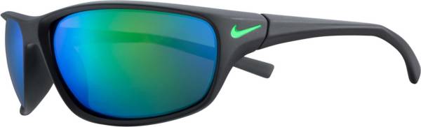 Nike Rabid Sunglasses product image