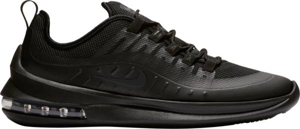 Nike Men's Air Max Axis Shoes