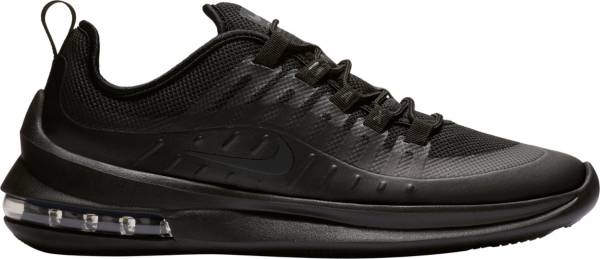 Nike Men's Air Max Axis Shoes product image