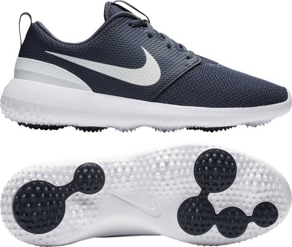 Nike Men's Roshe G Golf Shoes