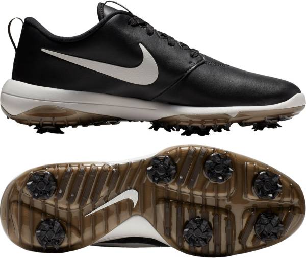Nike Men's Roshe G Tour Golf Shoes