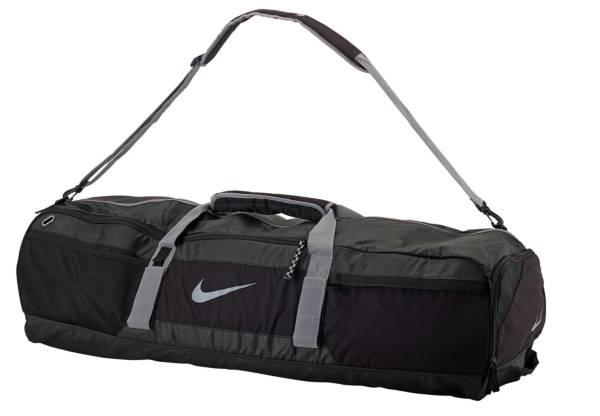 Nike Shield XL Duffel Bag