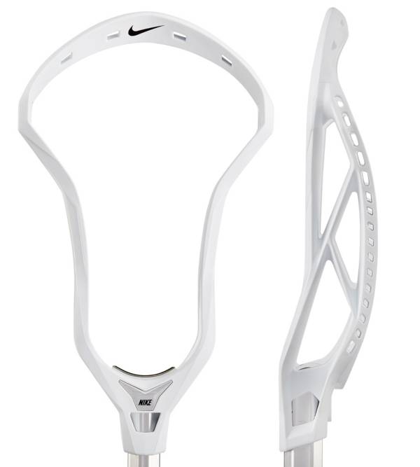 Nike Vapor Elite Unstrung Lacrosse Head product image