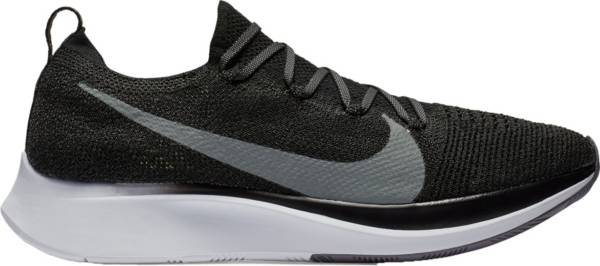 Nike Men's Zoom Fly Flyknit Running Shoes