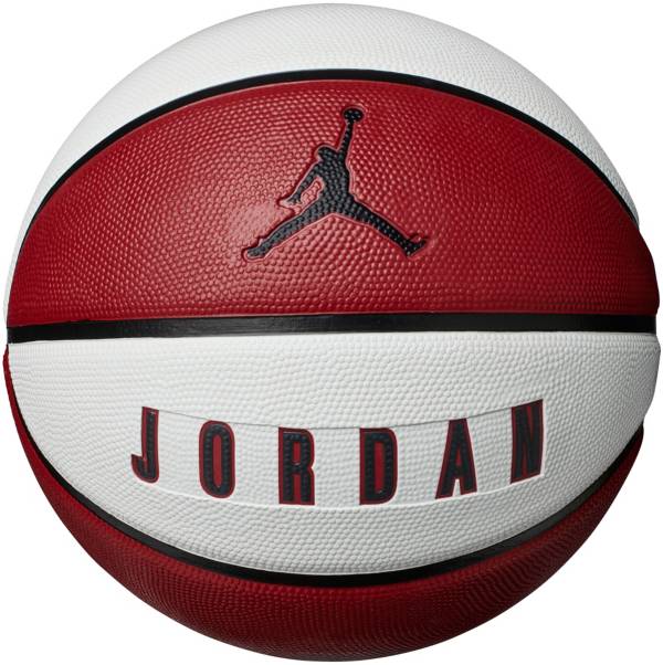 Jordan Skills Official Basketball