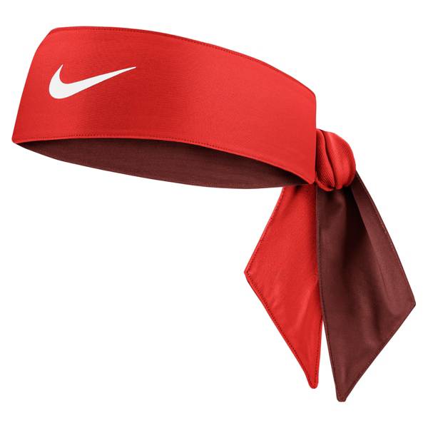 Nike Cooling Head Tie product image