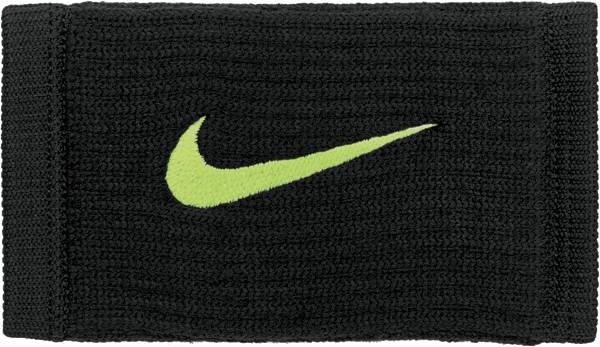 Nike Dri-FIT Reveal Double Wide Wristbands product image