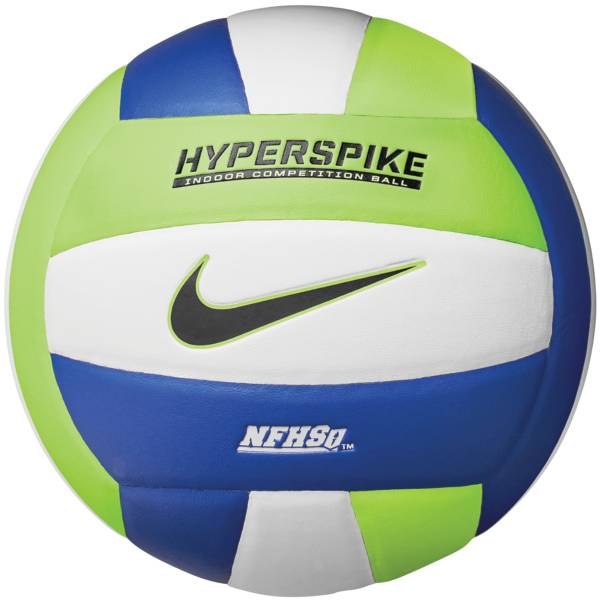 Nike Hyperspike 18P Indoor Volleyball product image