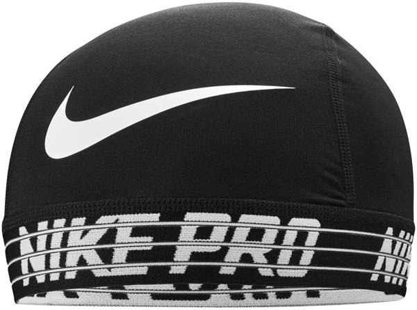 Nike Pro Skull Cap 2.0