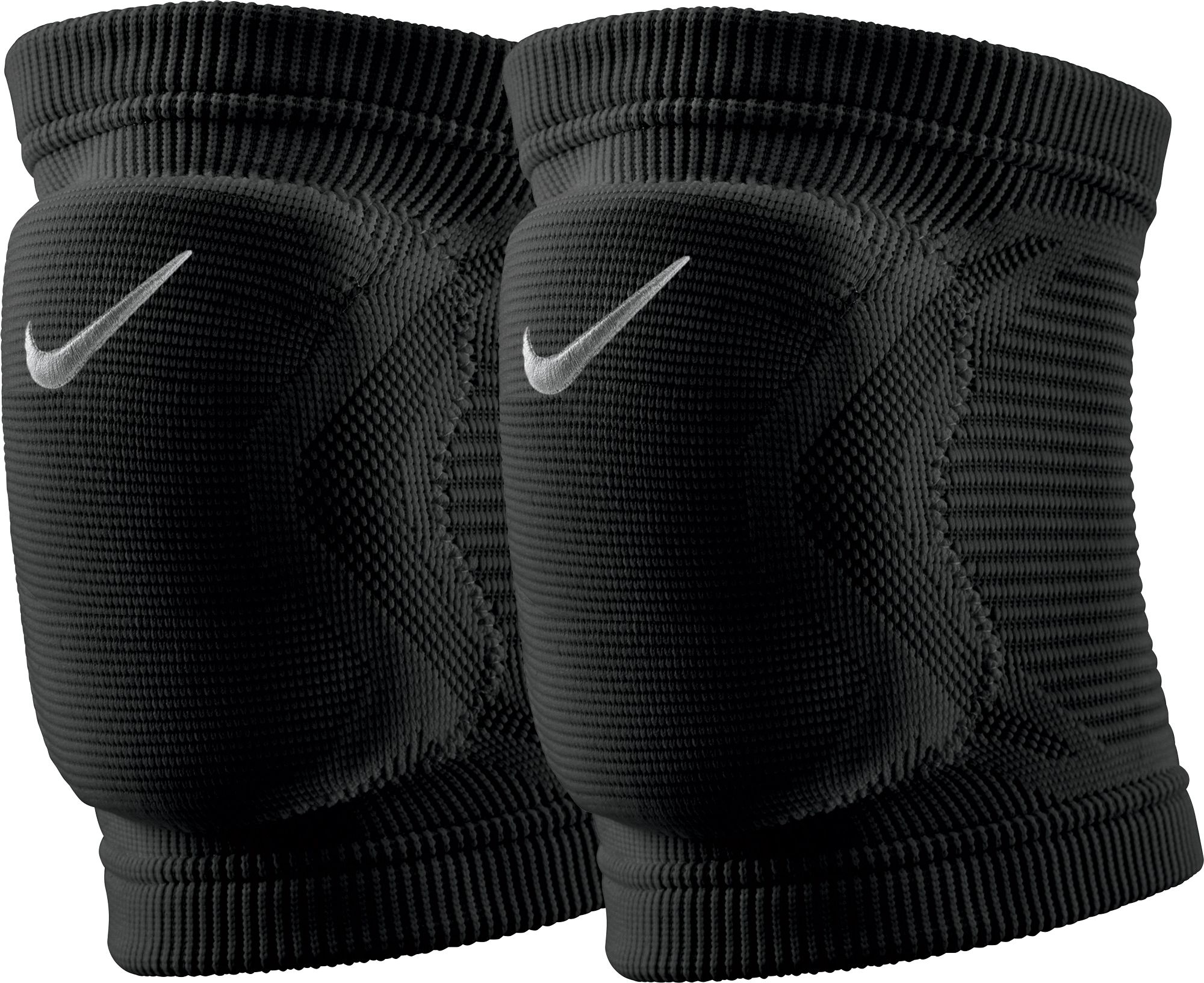 nike youth volleyball knee pads