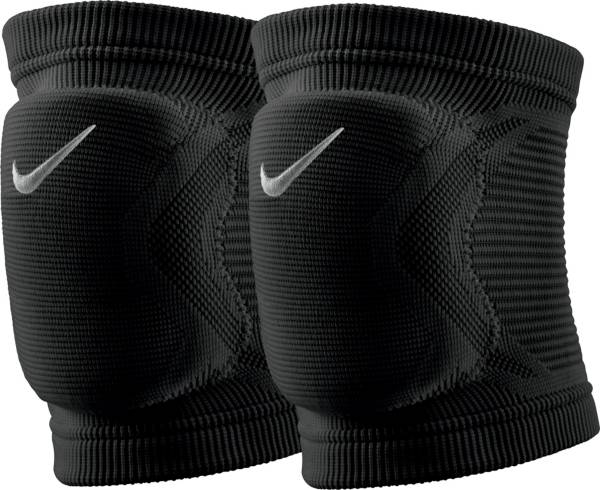 Nike Adult Vapor Volleyball Knee Pads product image