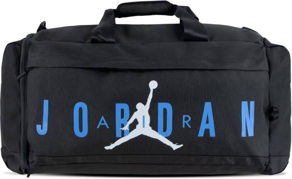 Jordan Velocity Duffle Bag