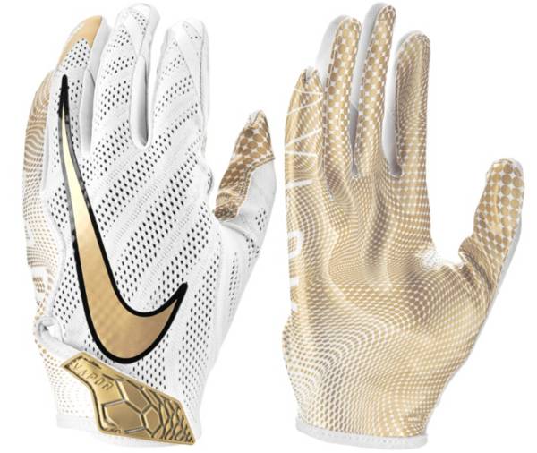 Nike Adult Vapor Knit 3.0 Energy Receiver Gloves