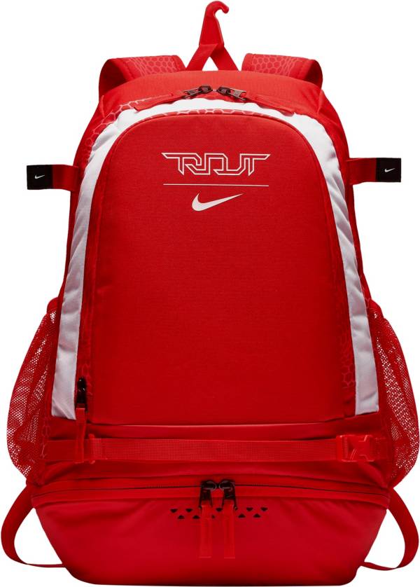 Nike Vapor Trout Bat Pack