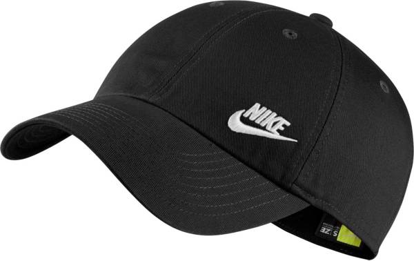 Nike Women's Sportswear Heritage86 Hat
