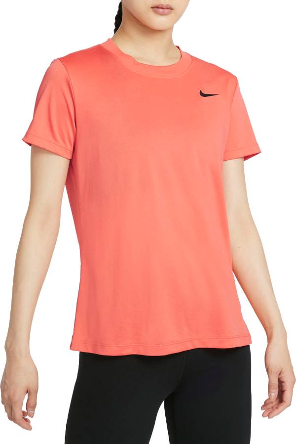 Nike Women's Dry Legend T-Shirt