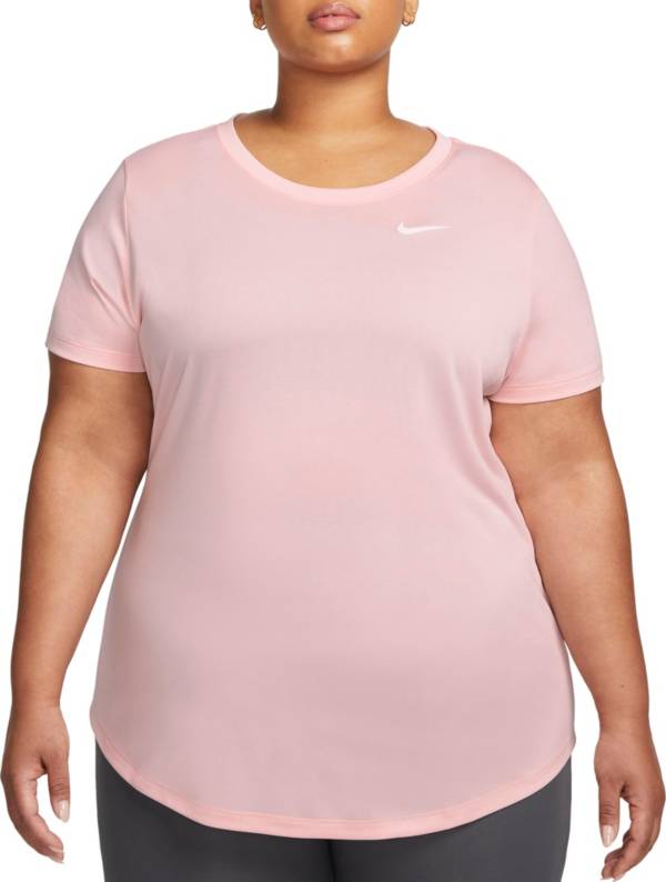 Nike Women's Dri-FIT Legend Training T-Shirt