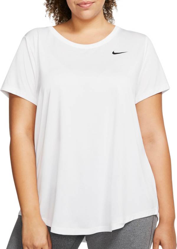 Nike Women's Dri-FIT Legend Training T-Shirt product image