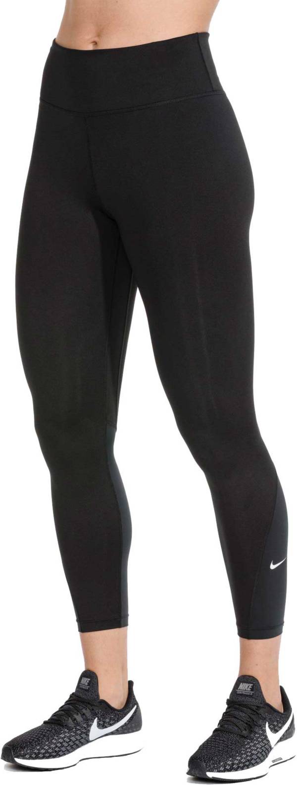 Nike One Women's 7/8 Tights