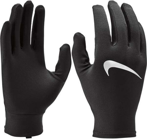 Nike Men's Miler Running Gloves product image