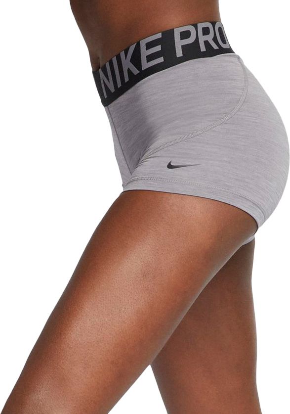 nike pro shorts 3 inch