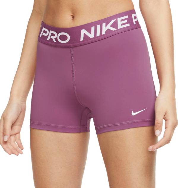 Nike Women's Pro 3'' Training Shorts product image