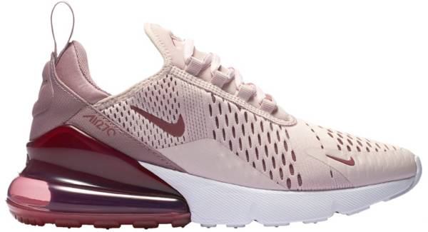 Nike Women S Air Max 270 Shoes Back To School At Dick S