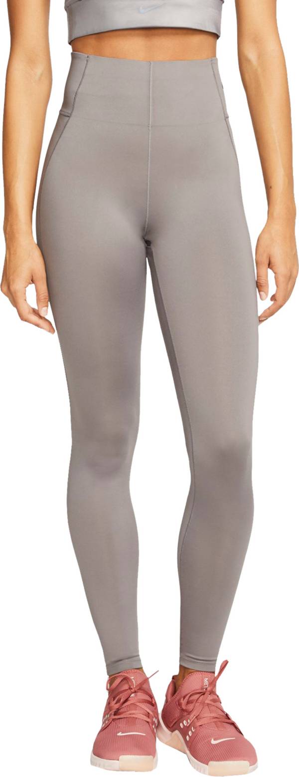 Nike One Women's Sculpt Victory Training Tights