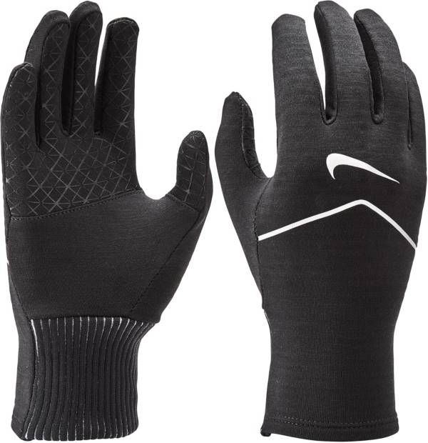 Nike Women's Sphere Running Gloves product image