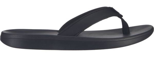 Nike Women's Bella Kai Flip Flops