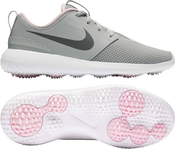 Nike Women's 2019 Roshe G Golf Shoes product image