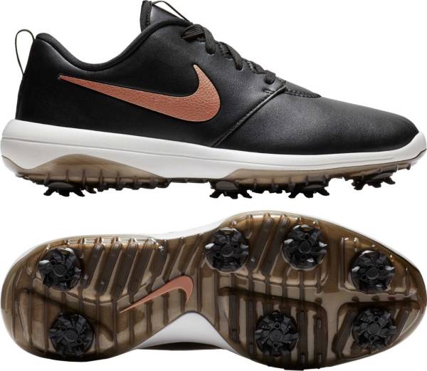Nike Women's Roshe G Tour Golf Shoes