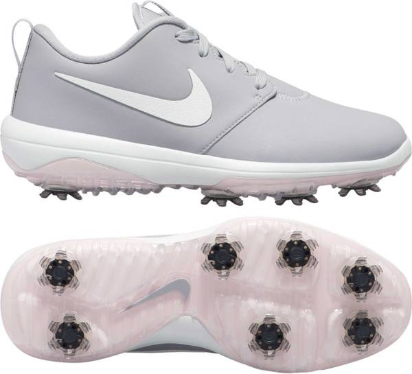 Nike Women's Roshe G Tour Golf Shoes product image