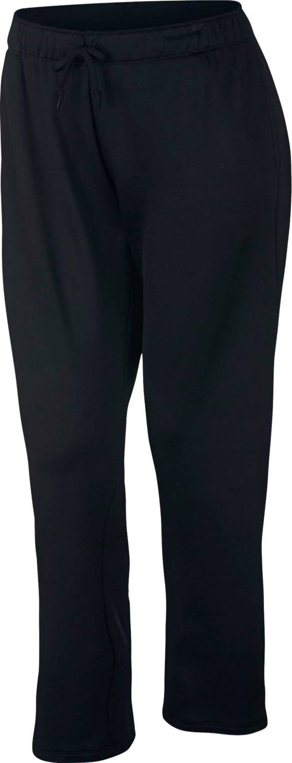 Nike Women's Therma Training Pants