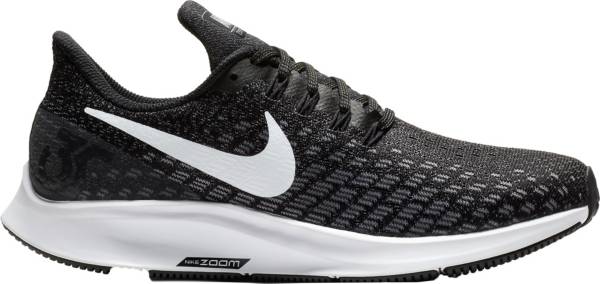 Nike Women's Air Zoom Pegasus 35 Running Shoes