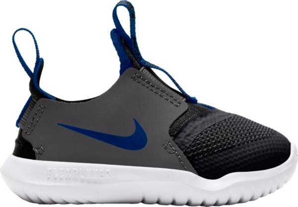 Nike Toddler Flex Runner Running Shoes | DICK'S Sporting Goods