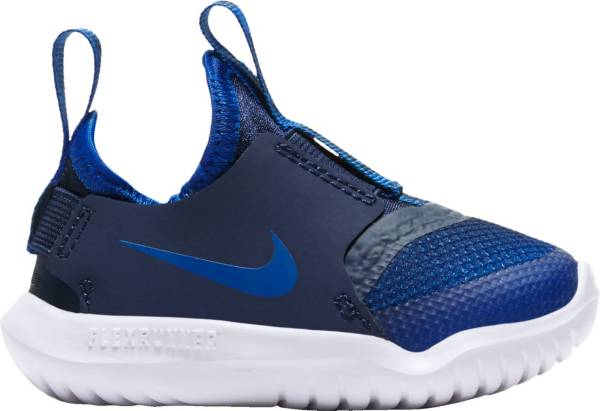Nike Toddler Flex Runner Running Shoes