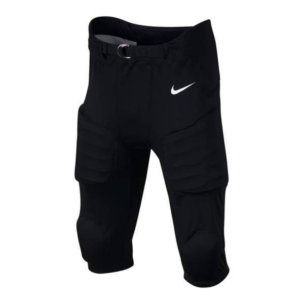 Nike Youth Recruit Integrated 3.0 Football Pants