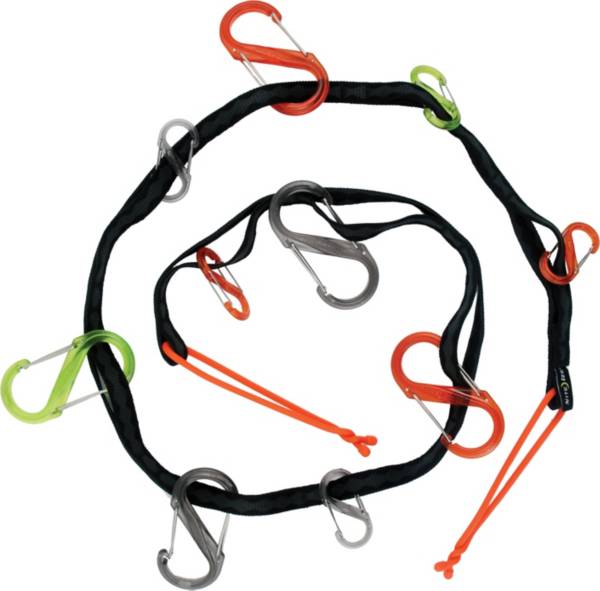 Nite Ize Gear Line Organization System