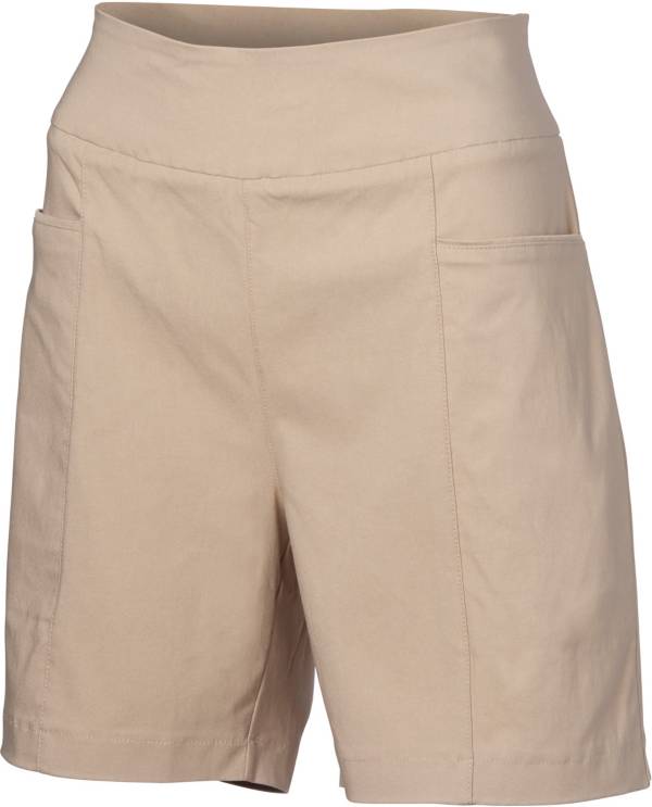 Nancy Lopez Women's Pully Golf Shorts product image